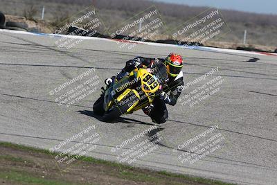 media/Feb-18-2024-Lets Ride (Sun) [[2a9a2d1337]]/B group/Off Ramp/